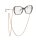 Chopard Kobri Ikch360 - opt.frames chopard