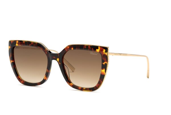 Chopard Sobri Sch319m - sunglasses chopard
