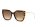 Chopard Sobri Sch319m - sunglasses chopard