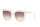 Chopard Sobri Sch319m - sunglasses chopard - Farbcode 09FF
