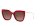 Chopard Sobri Sch319m - sunglasses chopard