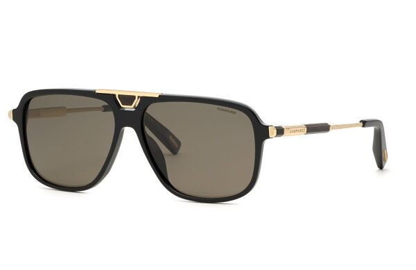 Chopard Sobri Sch340 - sunglasses chopard