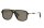 Chopard Sobri Sch340 - sunglasses chopard