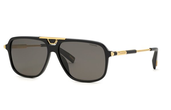 Chopard Sobri Sch340 - sunglasses chopard