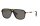 Chopard Sobri Sch340 - sunglasses chopard