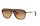 Chopard Sobri Sch340 - sunglasses chopard