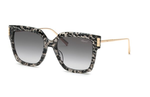 Chopard Sobri Sch353m - sunglasses chopard