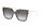 Chopard Sobri Sch353m - sunglasses chopard