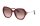 Chopard Sobri Sch354s - sunglasses chopard