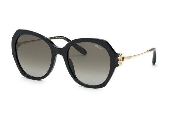 Chopard Sobri Sch354s - sunglasses chopard