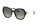 Chopard Sobri Sch354s - sunglasses chopard
