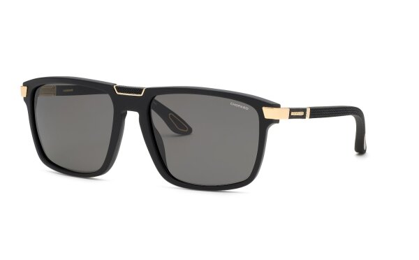 Chopard Sobri Sch359 - sunglasses chopard