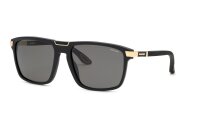 Chopard Sobri Sch359 - sunglasses chopard