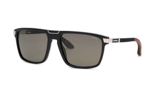 Chopard Sobri Sch359v - sunglasses chopard