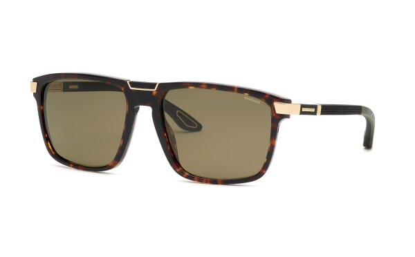 Chopard Sobri Sch359v - sunglasses chopard