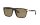 Chopard Sobri Sch359v - sunglasses chopard