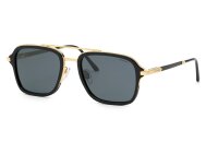 Chopard Sobri Schg36 - sunglasses chopard