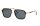Chopard Sobri Schg36 - sunglasses chopard