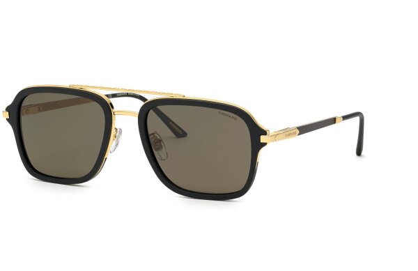 Chopard Sobri Schg36 - sunglasses chopard