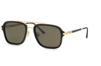 Chopard Sobri Schg36 - sunglasses chopard