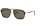 Chopard Sobri Schg36 - sunglasses chopard