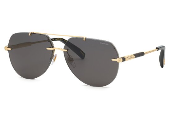 Chopard Sobri Schg37 - sunglasses chopard