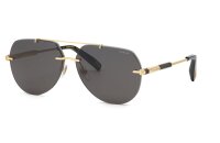 Chopard Sobri Schg37 - sunglasses chopard