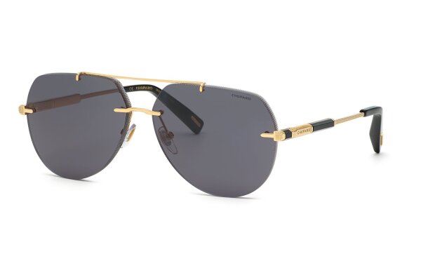 Chopard Sobri Schg37 - sunglasses chopard