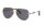 Chopard Sobri Schg37 - sunglasses chopard