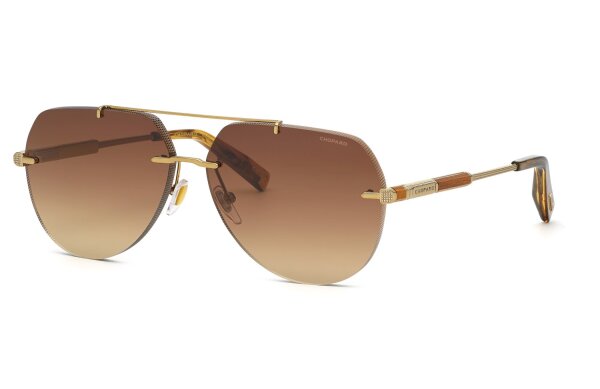 Chopard Sobri Schg37 - sunglasses chopard