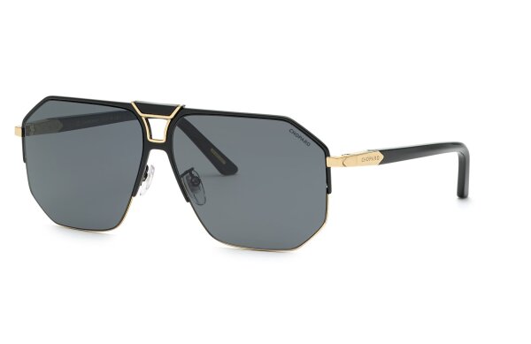 Chopard Sobri Schg61 - sunglasses chopard