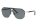 Chopard Sobri Schg61 - sunglasses chopard