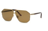 Chopard Sobri Schg61 - sunglasses chopard