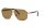 Chopard Sobri Schg61 - sunglasses chopard