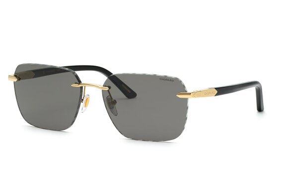 Chopard Sobri Schg62 - sunglasses chopard