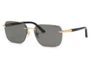 Chopard Sobri Schg62 - sunglasses chopard