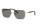 Chopard Sobri Schg62 - sunglasses chopard