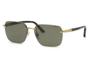 Chopard Sobri Schg62 - sunglasses chopard