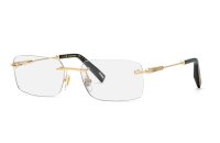 Chopard Kobri Vchg57 - opt.frames chopard - 0300 -...