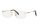 Chopard Kobri Vchg57 - opt.frames chopard - 0300 - Roségold glänzend