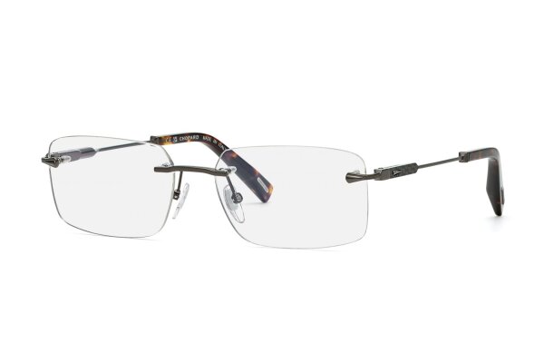 Chopard Kobri Vchg57 - opt.frames chopard