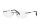 Chopard Kobri Vchg57 - opt.frames chopard