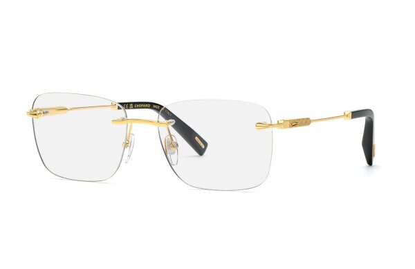 Chopard Kobri Vchg58 - opt.frames chopard