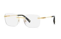 Chopard Kobri Vchg58 - opt.frames chopard - Farbcode 0400