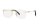 Chopard Kobri Vchg58 - opt.frames chopard