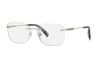 Chopard Kobri Vchg58 - opt.frames chopard - 0579 -...