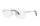 Chopard Kobri Vchg58 - opt.frames chopard