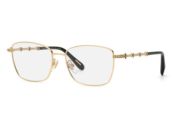 Chopard Kobri Vchg65s - opt.frames chopard