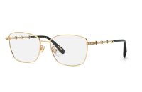 Chopard Kobri Vchg65s - opt.frames chopard - 0300 -...