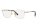 Chopard Kobri Vchg65s - opt.frames chopard